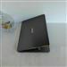 لپ تاپ استوک ایسوس مدل V401U با پردازنده i7